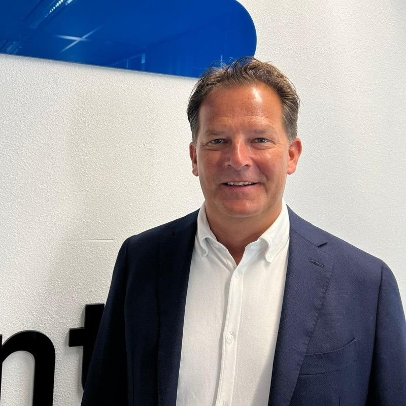 Peter Brouwer profile picture