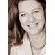 Claudia Ernst Wehner profile picture