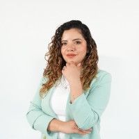 alejandra ríos castro profile picture