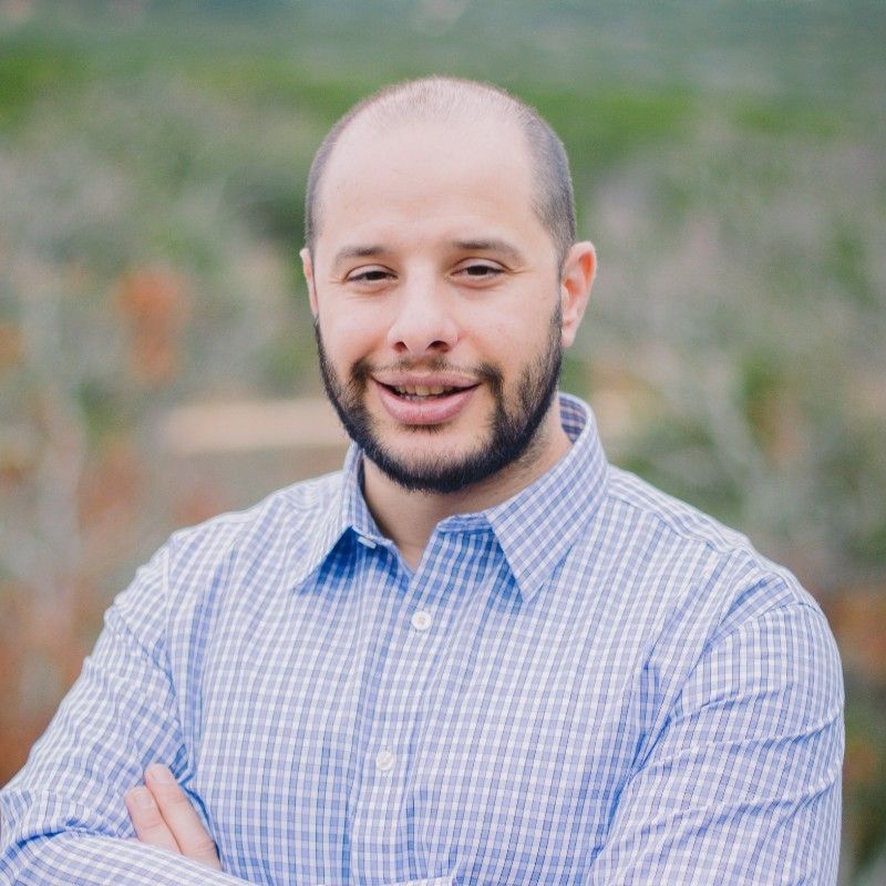 Franco Coniglione profile picture