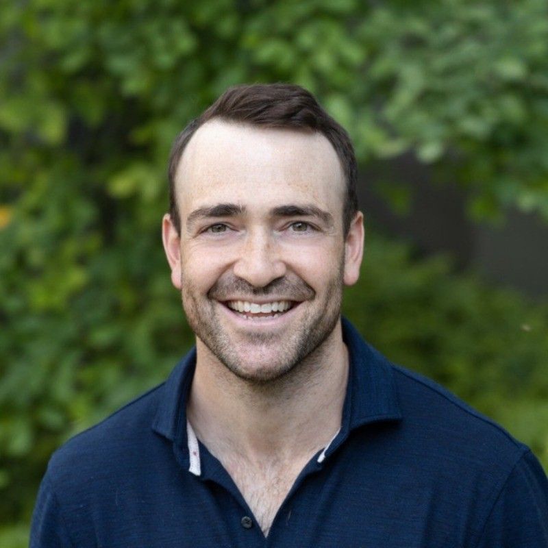 Alex Simmons profile picture