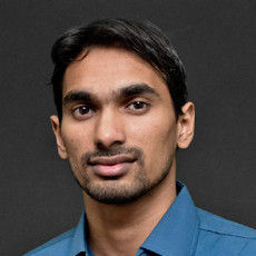 Muhammad Junaid Jawed profile picture