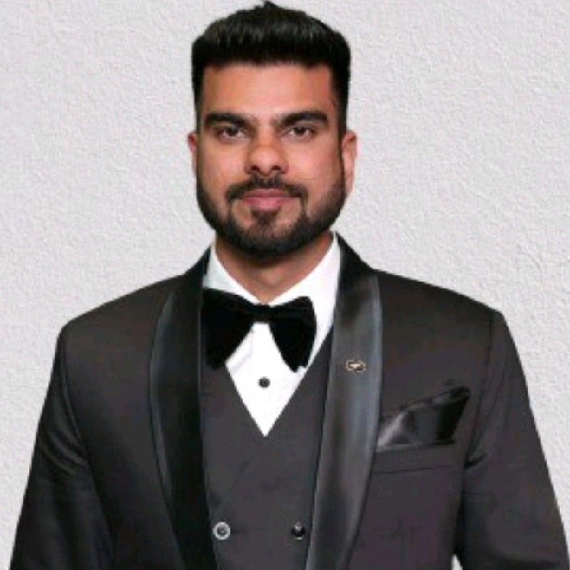 Pullkit profile picture