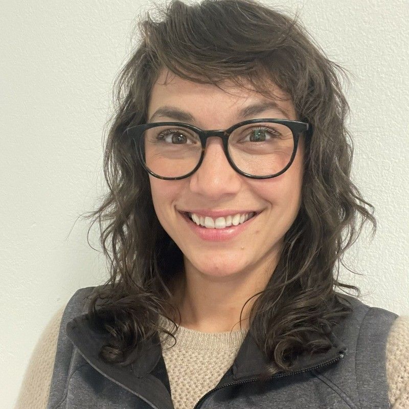 Danajane Katz profile picture