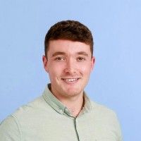 Jack Brophy profile picture