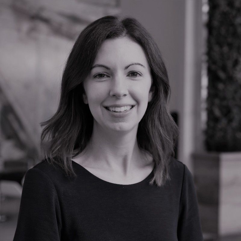 Jaime Parlee profile picture