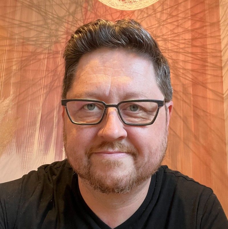 Mike Savage profile picture