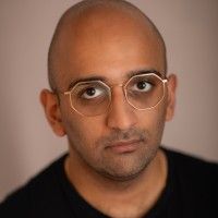 Vishal Wilde profile picture