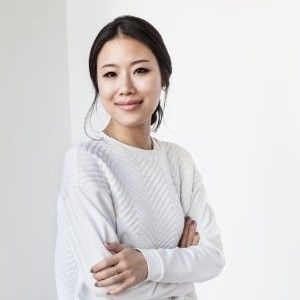 Alicia Yoon profile picture