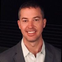Ben Hathaway profile picture