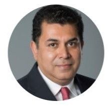 Harish Chopra profile picture