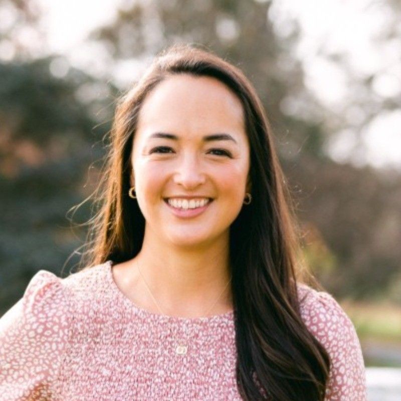 Kendra Bradley profile picture