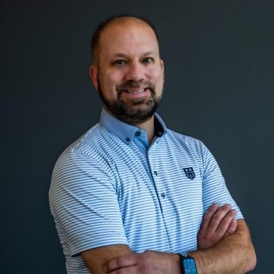 Scott Belt profile picture