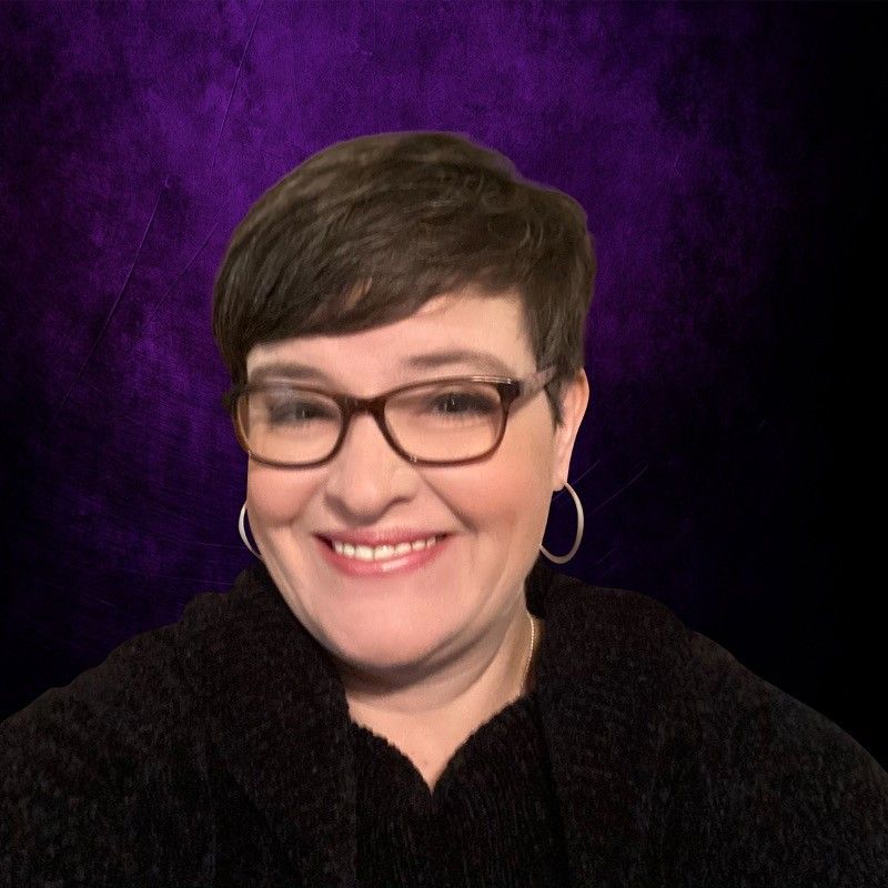 Gini Resnick profile picture