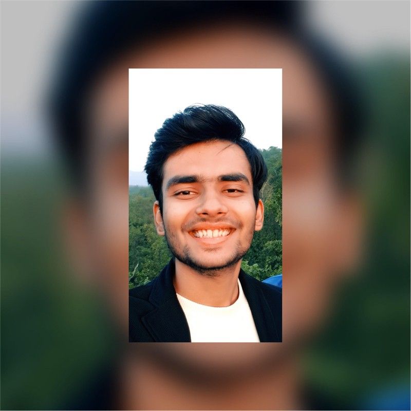 Adit Kumar profile picture