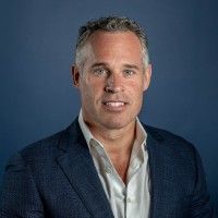 Jason Schlenker profile picture