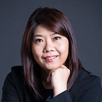 jennifer leong profile picture