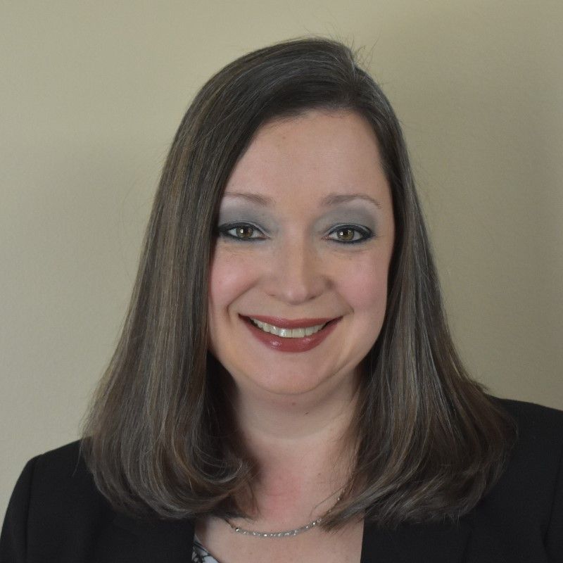Larissa Sculley profile picture
