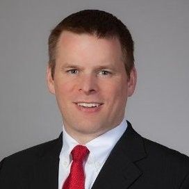Mark Mattern profile picture