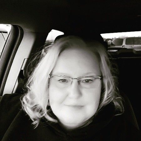 Shannin Pelphrey profile picture