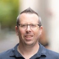 Anton Felich profile picture