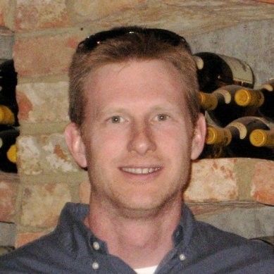 Thomas Johnson profile picture