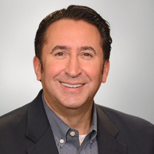 John Chase profile picture
