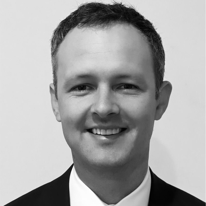 Alexander Beale profile picture