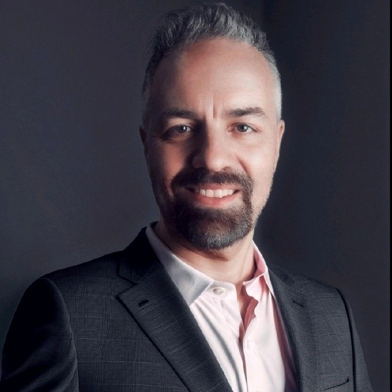 Dennis H profile picture