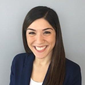 Danielle Pereyra profile picture