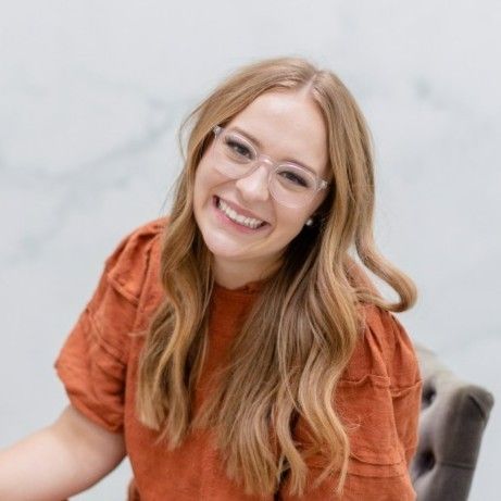 Jordyn Farrar profile picture