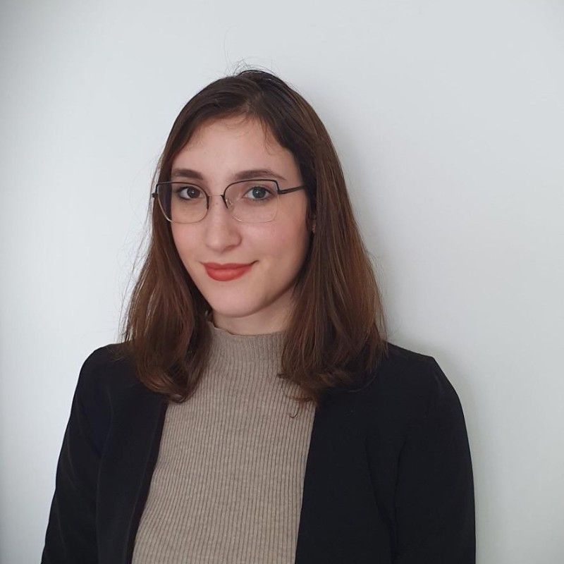Hadil Elbash profile picture