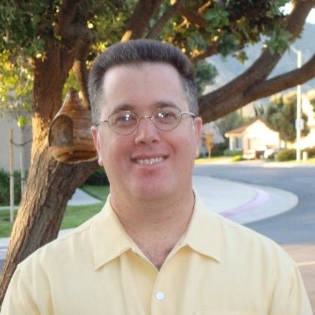 David Cravens profile picture