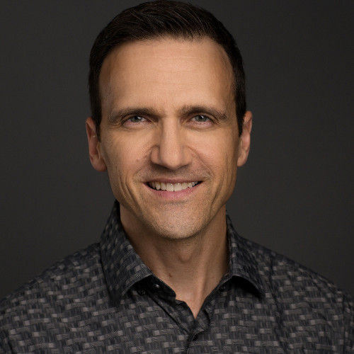 Trace Kingham profile picture