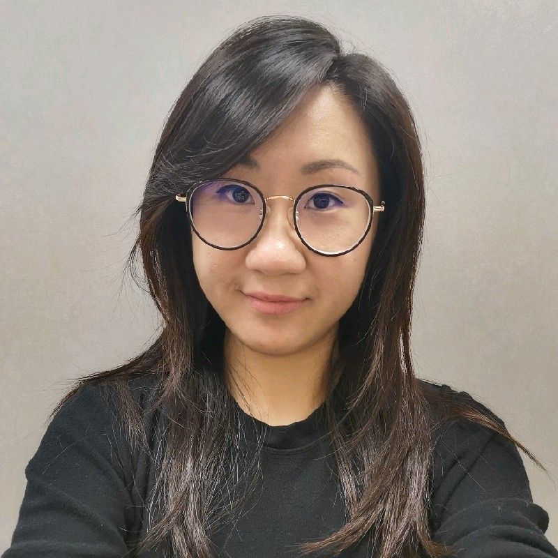 Emerson Liu profile picture