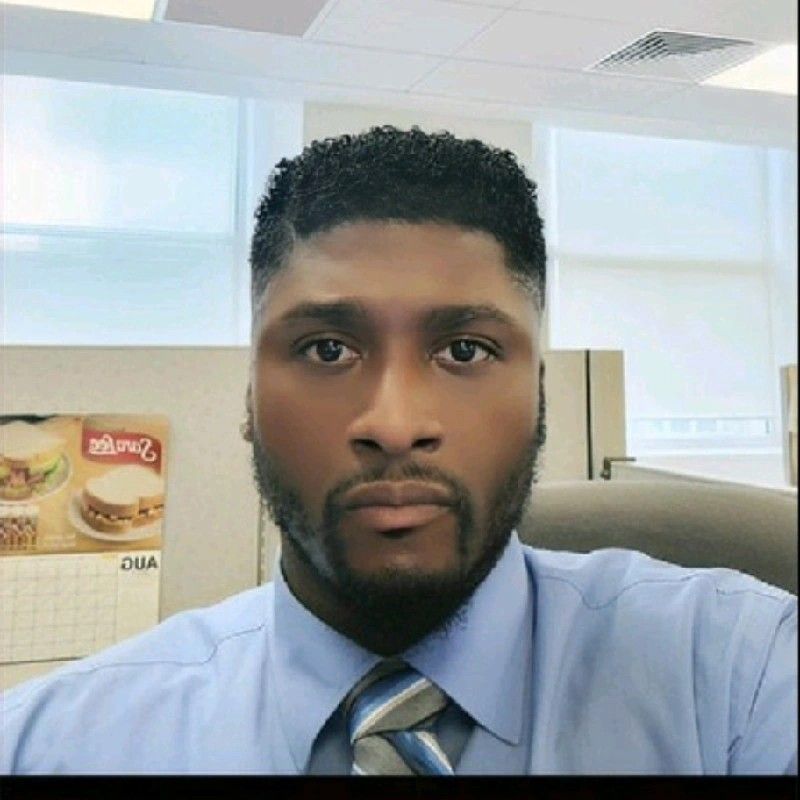 Jamell Thomas profile picture