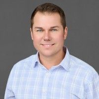 ❂ Scott Yoder profile picture