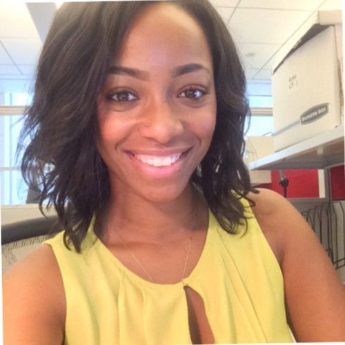 Camille Stokes profile picture