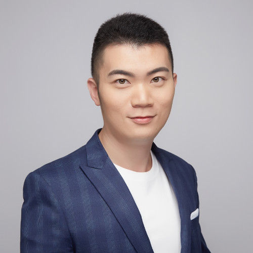 Bo An Lin profile picture