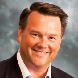 Jeff Kostermans profile picture