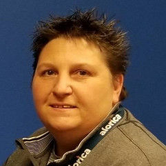 Lori Shuman profile picture