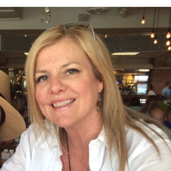 Carol Lorton profile picture