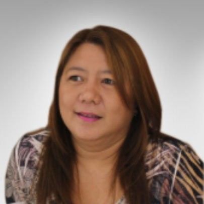 J Elmira Ona profile picture