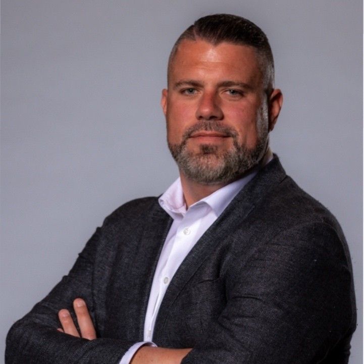 Ryan Bisson profile picture