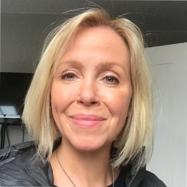 Jen Wright profile picture