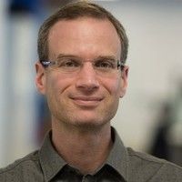 Dan Shore profile picture