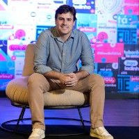Bruno Lopes profile picture
