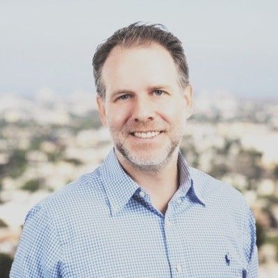 Adam Levyn profile picture