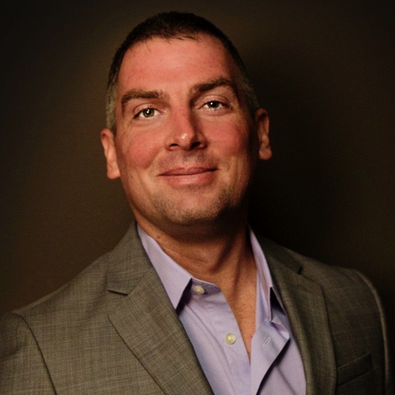 Craig Shultz profile picture