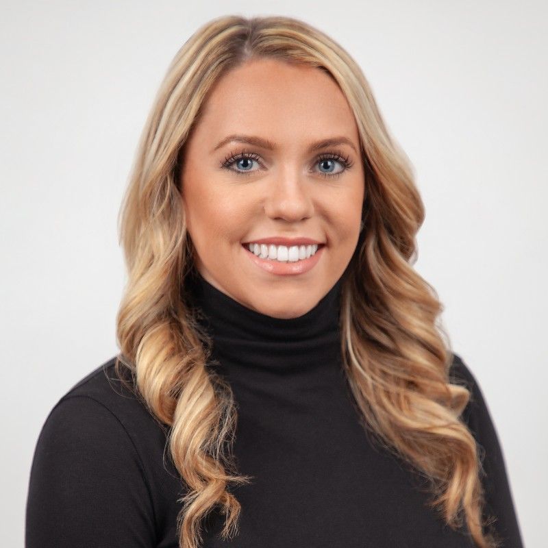 Erin Mullaney profile picture
